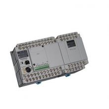 松下PLC FP-XOL14R